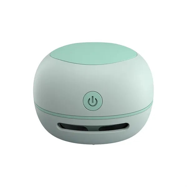 IG style Desktop Vacuum Cleaner