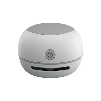 IG style Desktop Vacuum Cleaner