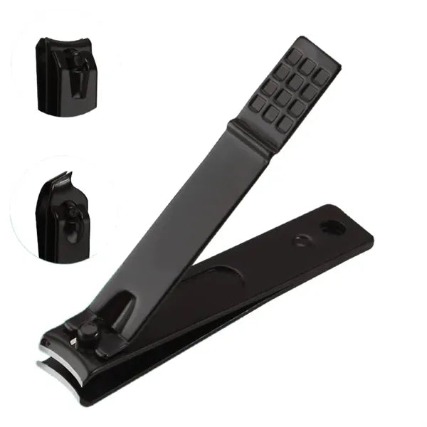 Manicure set Nail Clippers and Beauty Tool
