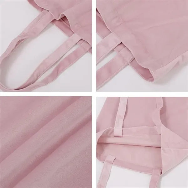 Velvet Tote Bags Handbag
