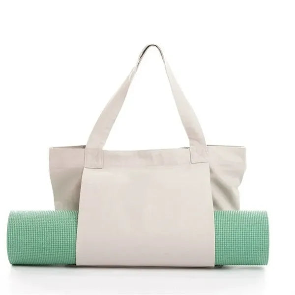 Yoga Bags for Women with Mats Carrier