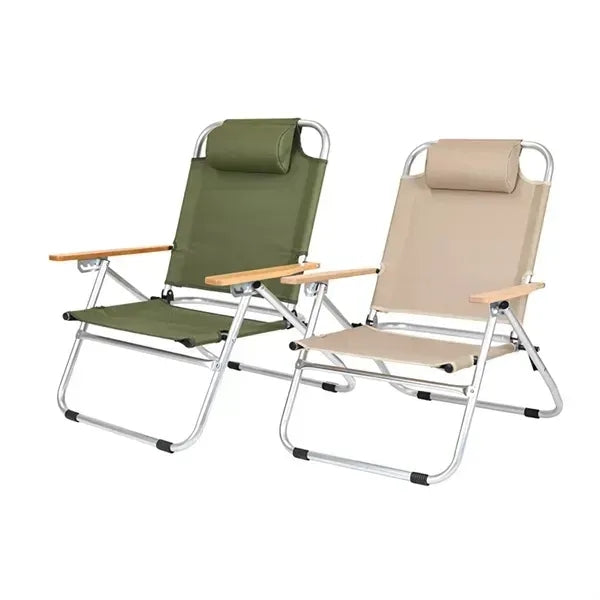 Beach Folding Chair