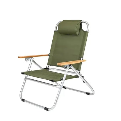 Beach Folding Chair