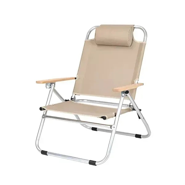 Beach Folding Chair