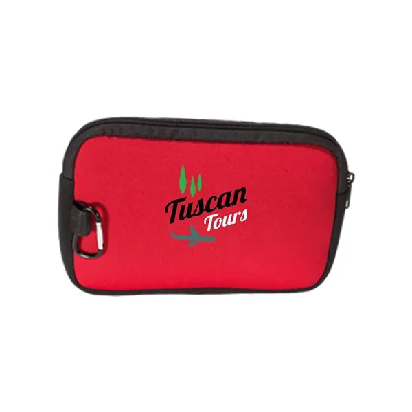 Accessory Pouch
