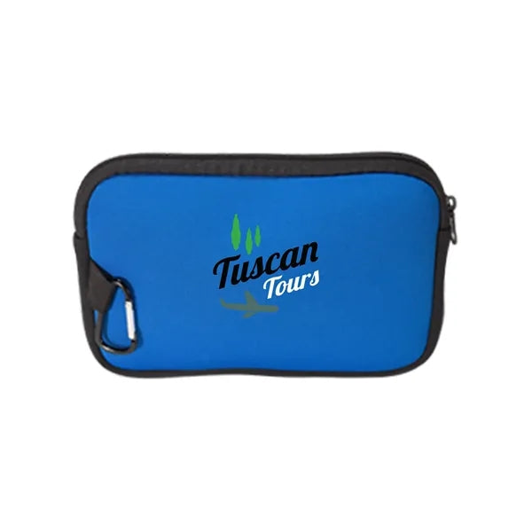Accessory Pouch