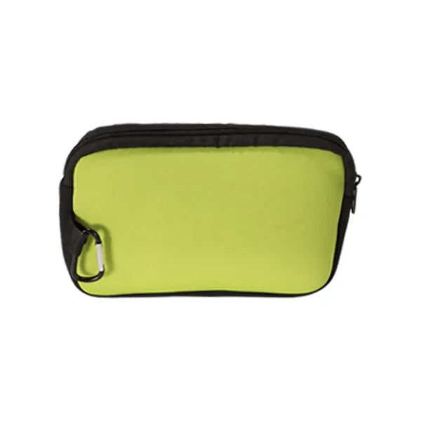 Accessory Pouch