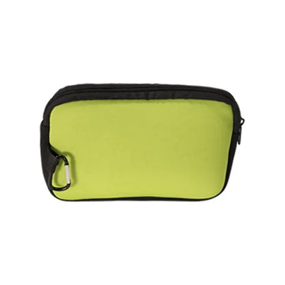 Accessory Pouch