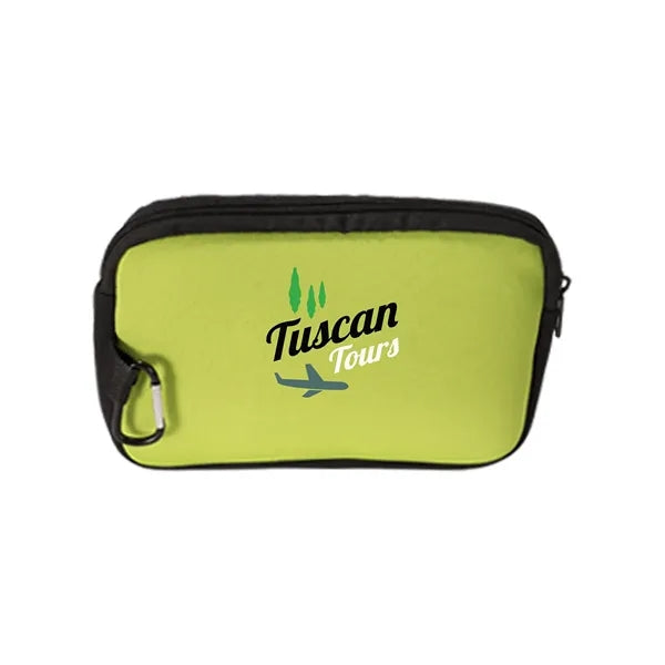 Accessory Pouch