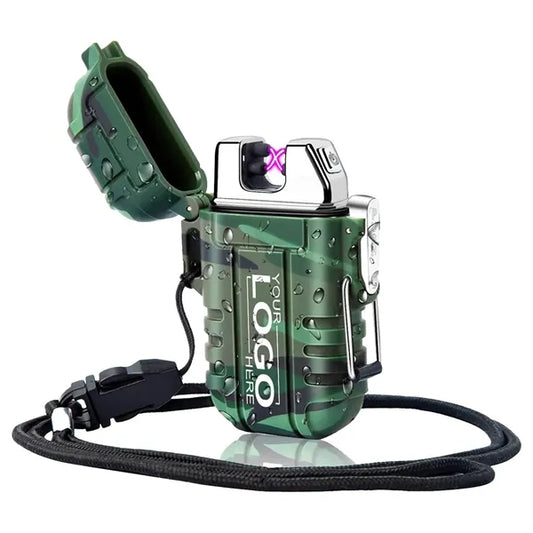 Waterproof Lighter