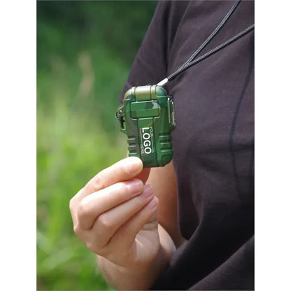 Waterproof Lighter