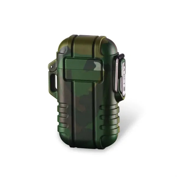 Waterproof Lighter