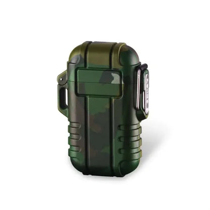 Waterproof Lighter