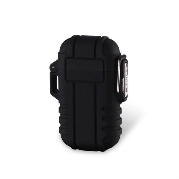 Waterproof Lighter