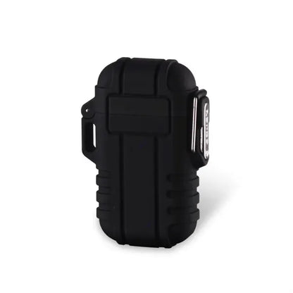 Waterproof Lighter