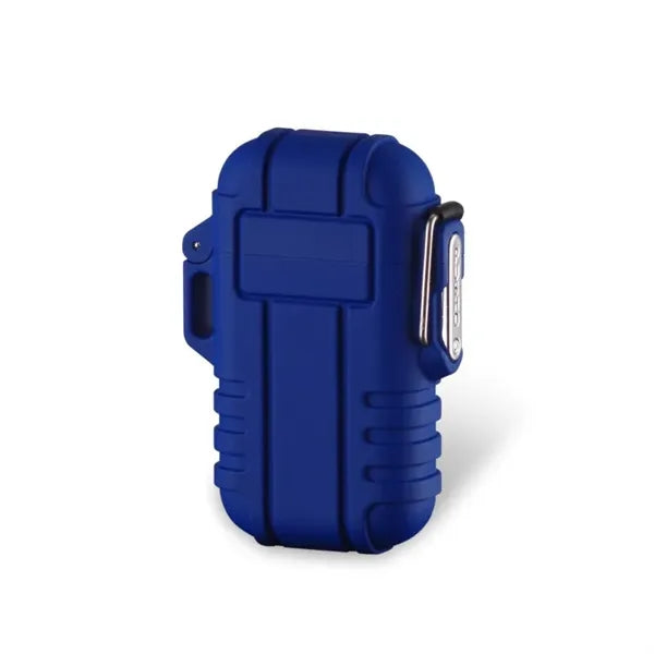 Waterproof Lighter