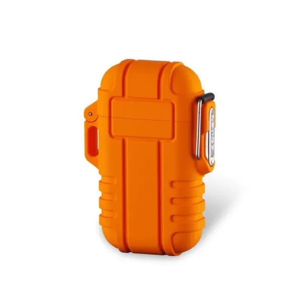 Waterproof Lighter