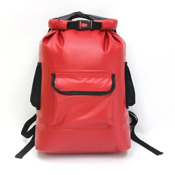 22L Waterproof Dry Bag