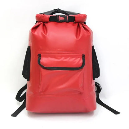 22L Waterproof Dry Bag