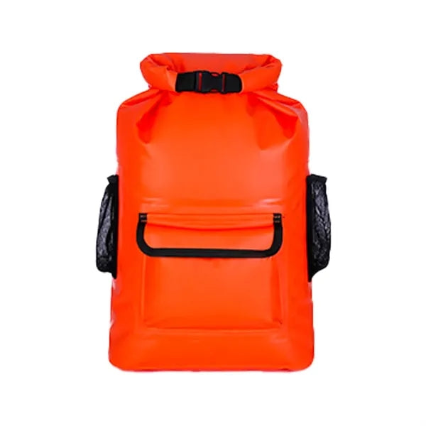 22L Waterproof Dry Bag