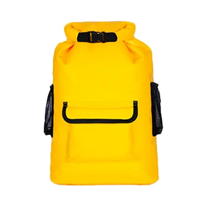 22L Waterproof Dry Bag