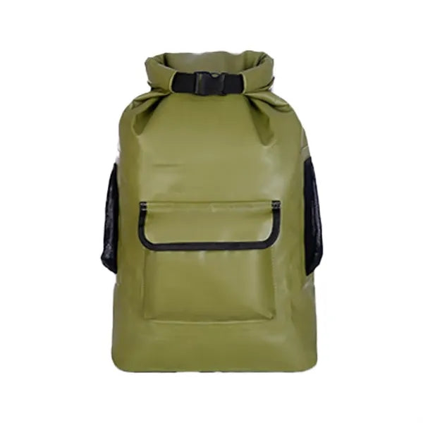 22L Waterproof Dry Bag