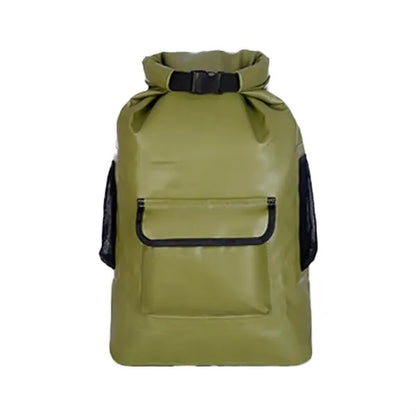 22L Waterproof Dry Bag