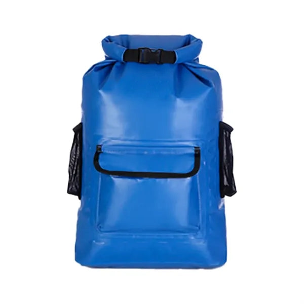 22L Waterproof Dry Bag
