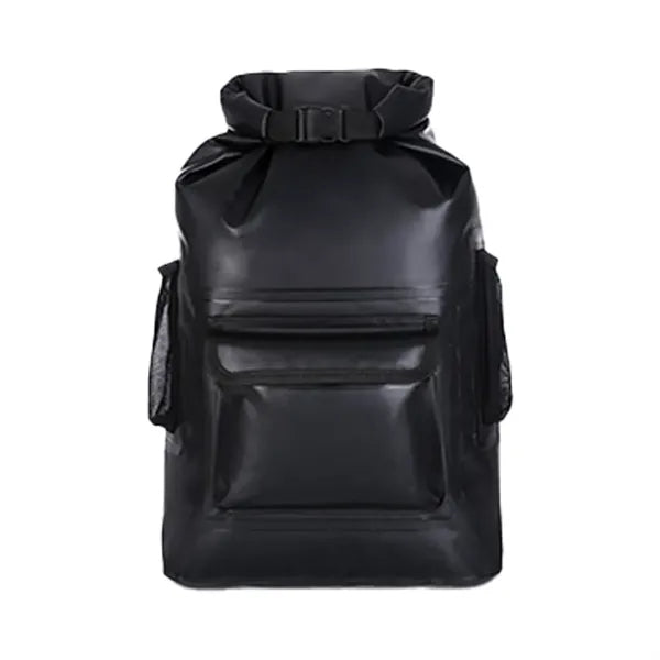 22L Waterproof Dry Bag