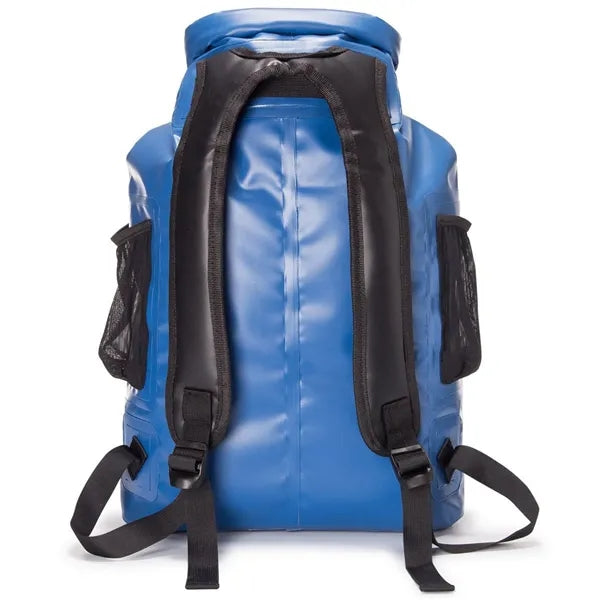 22L Waterproof Dry Bag