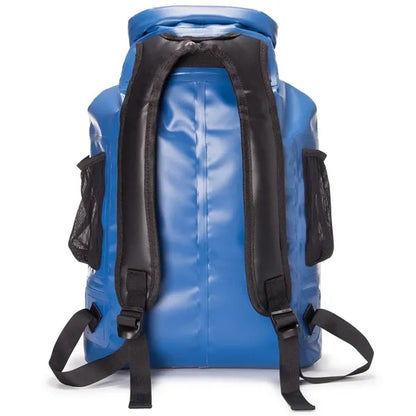 22L Waterproof Dry Bag