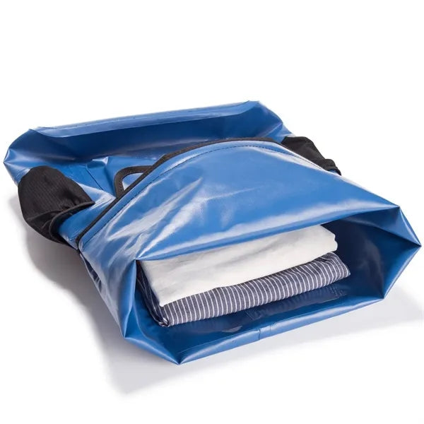 22L Waterproof Dry Bag