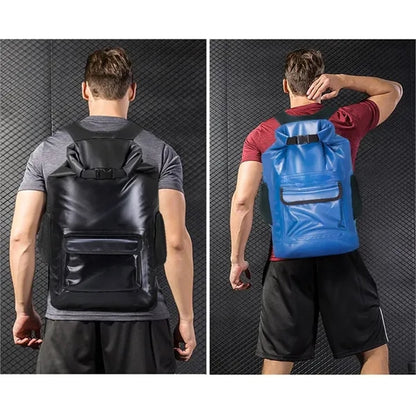 22L Waterproof Dry Bag
