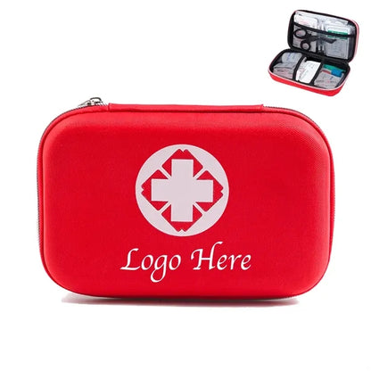 EVA First Aid Bag