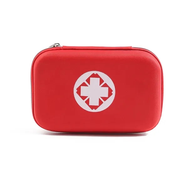 EVA First Aid Bag