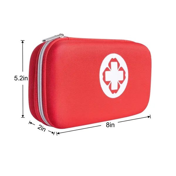 EVA First Aid Bag