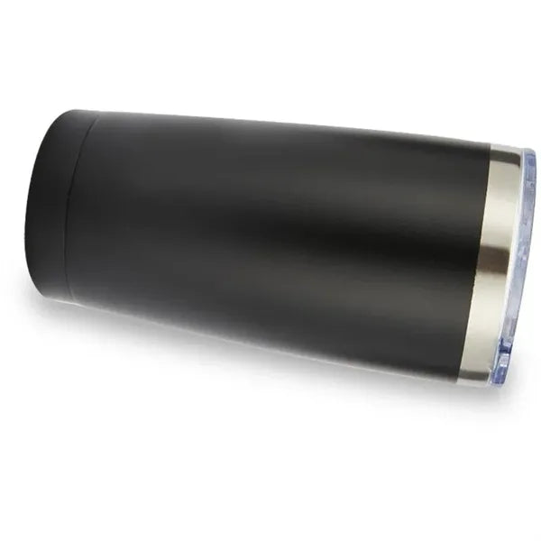 20 Oz Vacuum Tumbler