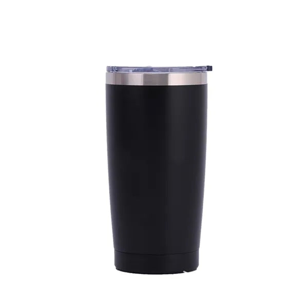 20 Oz Vacuum Tumbler