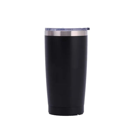 20 Oz Vacuum Tumbler