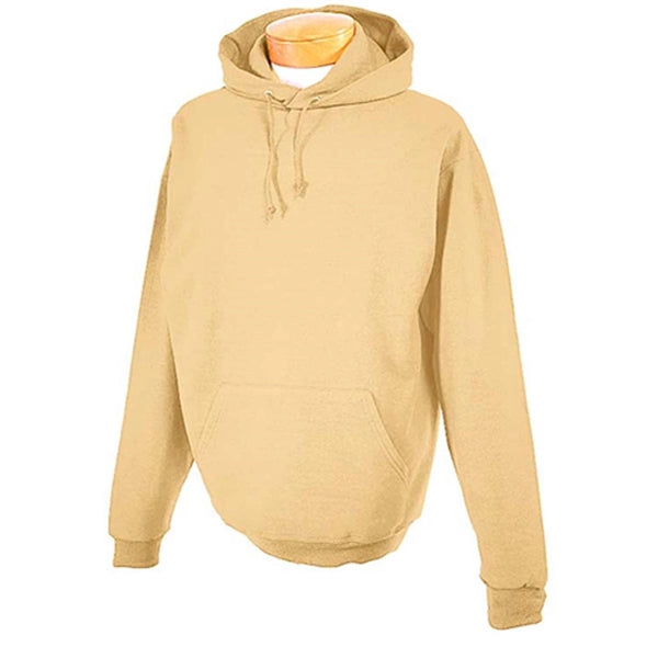 Jerzees Youth 8 oz 50/50 Nublend Hooded Pullover