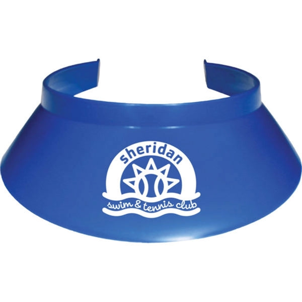 Sun Visor
