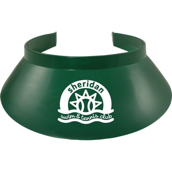 Sun Visor