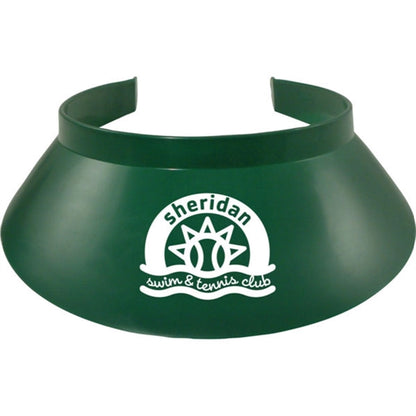Sun Visor