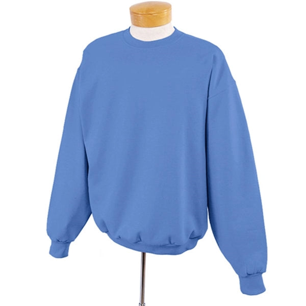 Jerzees 6 oz. Sport Tech Fleece Pullover Hooded Sweatshirt