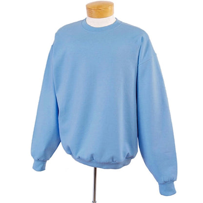 Jerzees 6 oz. Sport Tech Fleece Pullover Hooded Sweatshirt