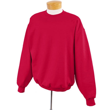 Jerzees 6 oz. Sport Tech Fleece Pullover Hooded Sweatshirt