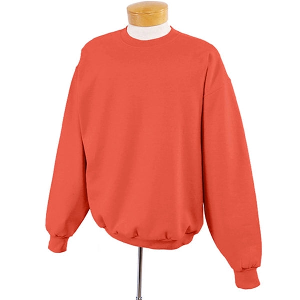 Jerzees 6 oz. Sport Tech Fleece Pullover Hooded Sweatshirt