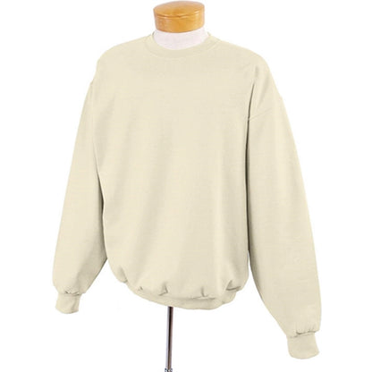 Jerzees 6 oz. Sport Tech Fleece Pullover Hooded Sweatshirt