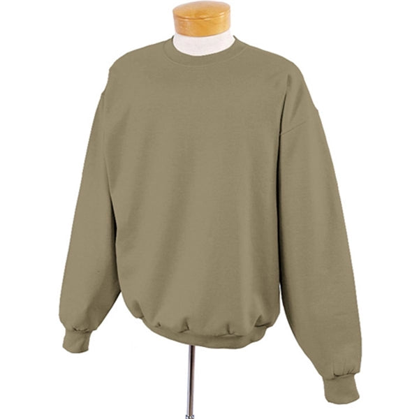 Jerzees 6 oz. Sport Tech Fleece Pullover Hooded Sweatshirt