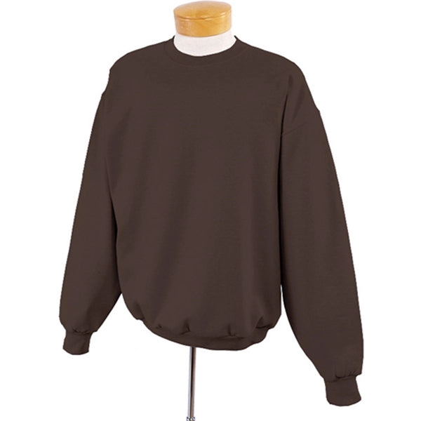 Jerzees 6 oz. Sport Tech Fleece Pullover Hooded Sweatshirt
